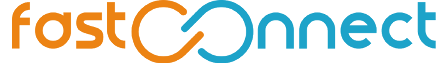 FastConnect