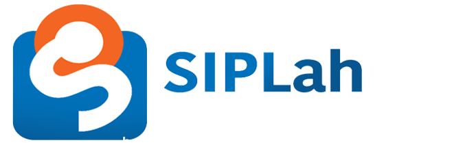 Logo-Byta