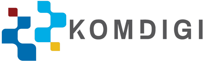 Logo-eunoia