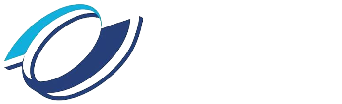 logo-droid