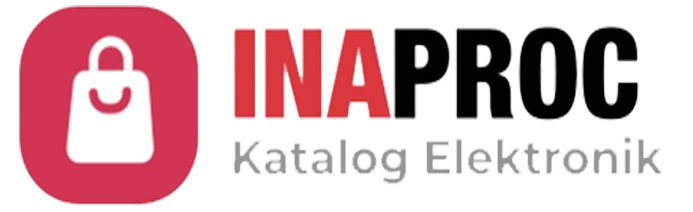 logo_astronefty.png