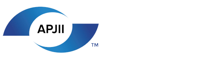 logo_metta_.png